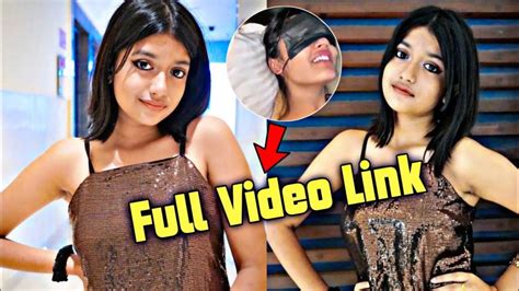 desi mms porn leaked|Watch latest leaked desi porn videos